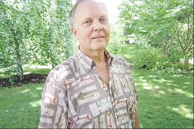 Người đàn ông suýt “vỡ tim” vì bỗng nhiên trở thành người giàu nhất thế giới