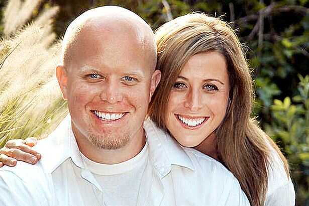 Màn kịch của gã đàn ông ngoại tình với bạn của vợ: Linh tính của người vợ (phần 2)