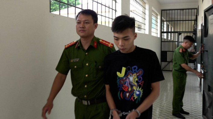 Vụ tai nạn khiến 2 cháu nhỏ tử vong ở Hưng Yên: Tài xế chưa có bằng lái