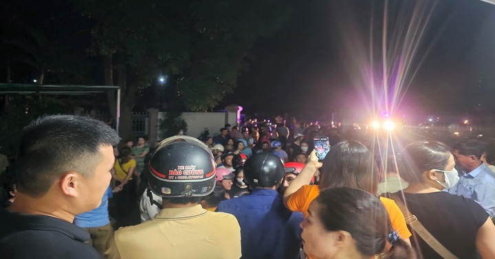 Vụ người dân bị lấy thông tin cá nhân: Hủy hơn 400 tài khoản ngân hàng 