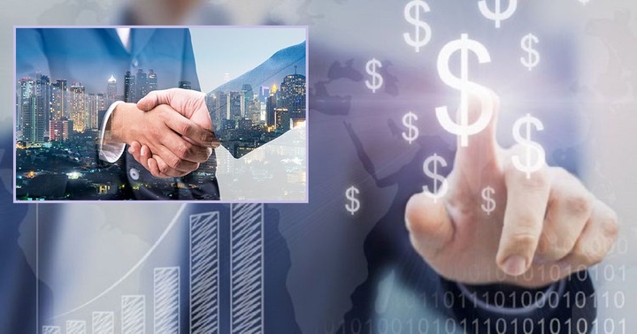 Một số điểm nổi bật trong Luật Thương mại mới nhất