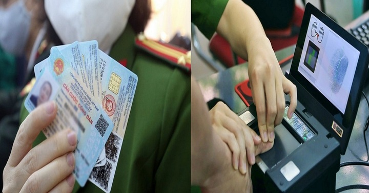 Thảo luận nhiều ý kiến trái chiều về Dự thảo luật Căn cước công dân (sửa đổi) 