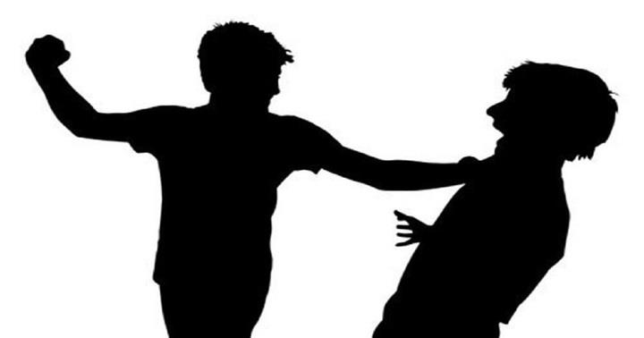 Điều tra hành vi dùng vũ lực khiến người đàn ông thiệt mạng của cựu cán bộ công an ở Đồng Tháp