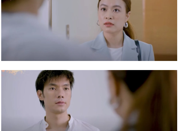 Hoàng Thùy Linh tái xuất màn ảnh với vai diễn 