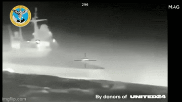 Ukraine dồn dập sử dụng vũ khí hạng nặng để phản công Nga