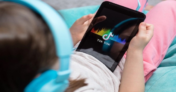 Vi phạm quyền riêng tư của trẻ em tại châu Âu, TikTok bị phạt 368 triệu USD