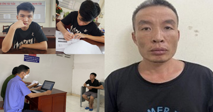 Tin tức an ninh hình sự 28/9: Lật tẩy chiêu trò của đối tượng lừa đảo bằng hình thức bán hàng online