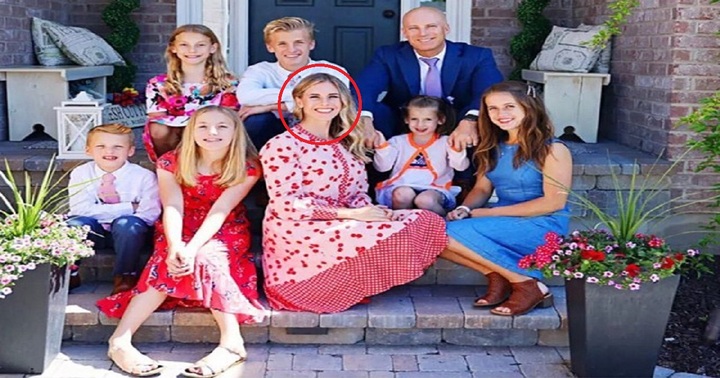 Nữ Youtuber chuyên chia sẻ phương pháp dạy con bị cáo buộc 6 tội danh lạm dụng trẻ em nghiêm trọng