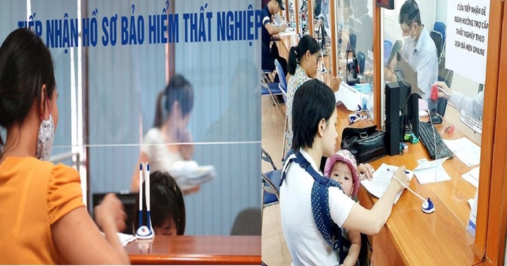 Số người lao động đề nghị nhận trợ cấp thất nghiệp trong 9 tháng đầu năm ở TP.HCM tăng 9%