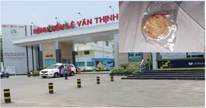 Thông tin mới vụ cháu bé 6 tuổi tử vong nghi ngộ độc sau khi ăn bánh su kem đêm Trung thu