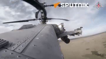 Video: Nga đưa cường kích Su-25 vào cuộc tấn công cứ điểm Ukraine