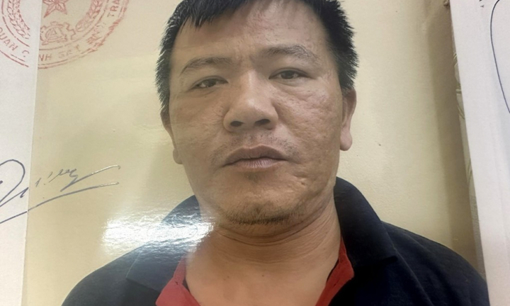 Sự thật bất ngờ về 