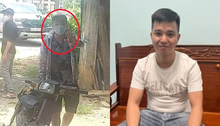 Vụ thầy hiệu phó bị phụ huynh đánh hôn mê: Khởi tố đối tượng trực tiếp hành hung