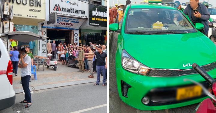 Vụ cô gái trẻ bị sát hại ở Bắc Ninh: Nghi phạm đang ly thân vợ, từng vỡ nợ