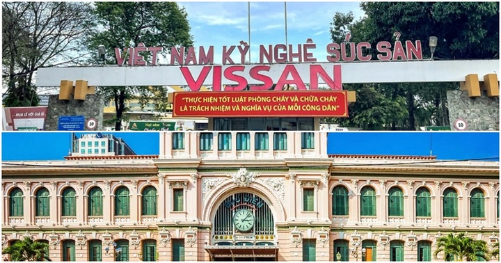 UBND TP.HCM yêu cầu rà soát, thu hồi nhiều diện tích đất công đúng thời hạn