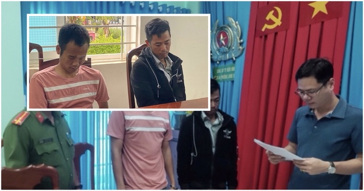 Vạch trần thủ đoạn mạo danh lãnh đạo đơn vị Nhà nước, vay tiền cấp dưới