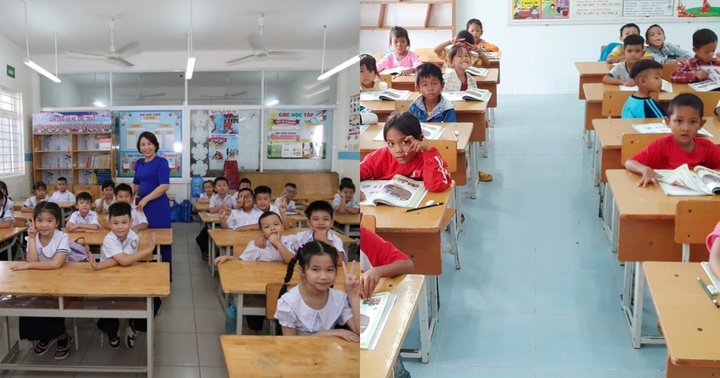 Khánh Hòa tăng mức hỗ trợ trẻ mẫu giáo và học sinh tiểu học người dân tộc thiểu số