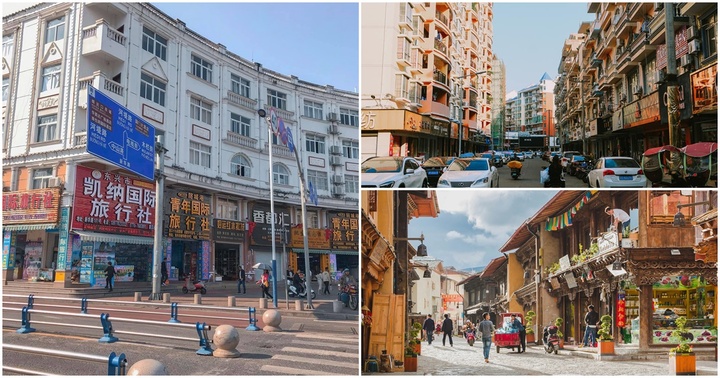 Du khách có nhu cầu tự lái xe sang Trung Quốc cần làm những thủ tục gì?