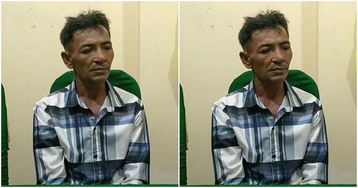 Lời khai của nghi phạm sát hại bà chủ quán nước ở Đồng Tháp