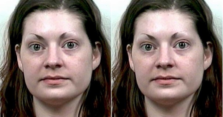 Mối quan hệ ngoài luồng của người phụ nữ đa tình và bí ẩn cái chết của người chồng