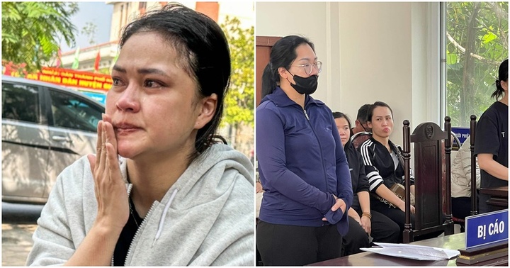 Vụ bé trai 7 tháng tuổi tử vong do sặc sữa: Người mẹ chia sẻ tình tiết đau lòng