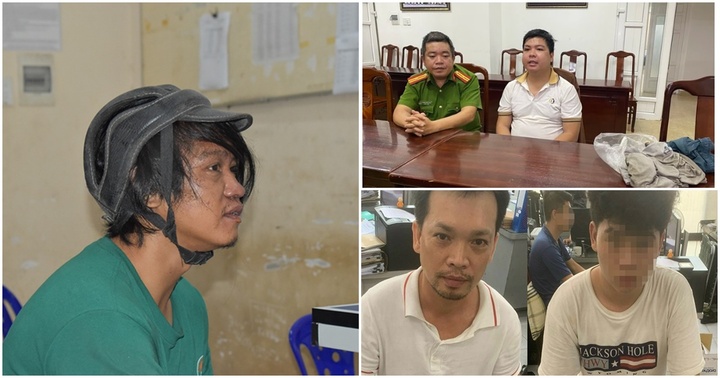 Tin tức an ninh hình sự 29/11: Khởi tố đối tượng phóng hỏa khiến 3 người chết ở TP.HCM