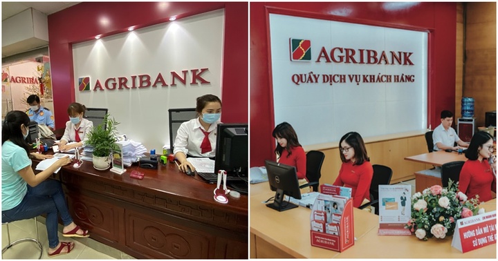 Điểm mặt dàn lãnh đạo các 