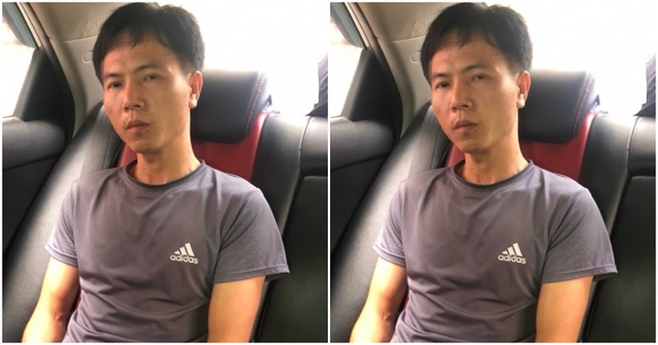 Tạm giữ đối tượng giam giữ, đánh đập người yêu dã man vì khoản nợ 5 triệu đồng