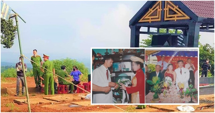 Vụ tranh chấp tử thi hy hữu ở Đắk Nông: Bất ngờ kết quả giám định pháp y