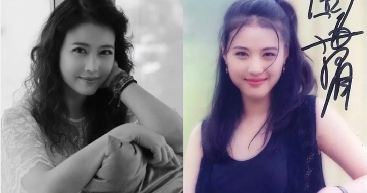 Nữ diễn viên Châu Hải My qua đời ở tuổi 57 vì căn bệnh cực nguy hiểm