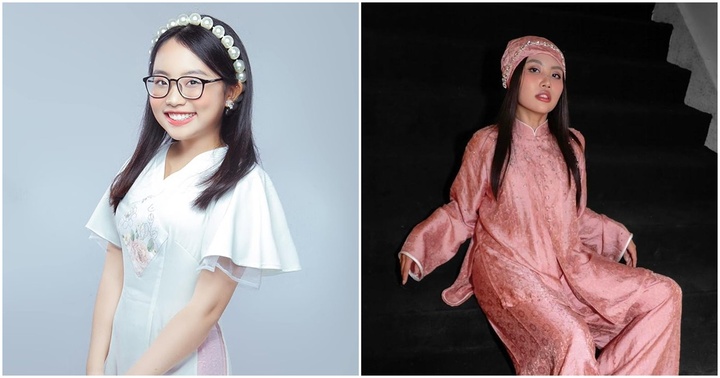 Cơ quan An ninh mạng thông tin về vụ ca sĩ Phương Mỹ Chi nghi lộ clip nhạy cảm