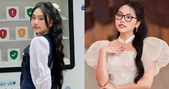 Diễn biến mới vụ ca sĩ Phương Mỹ Chi nghi lộ clip nhạy cảm