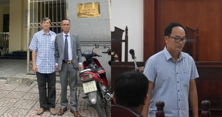 Diễn biến bất ngờ vụ cựu thiếu tá quân đội lái xe tông chết nữ sinh ở Ninh Thuận