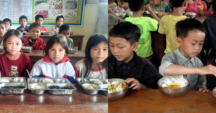 Thủ tướng chỉ đạo rà soát bữa ăn của học sinh vùng cao, xử lý nghiêm sai phạm