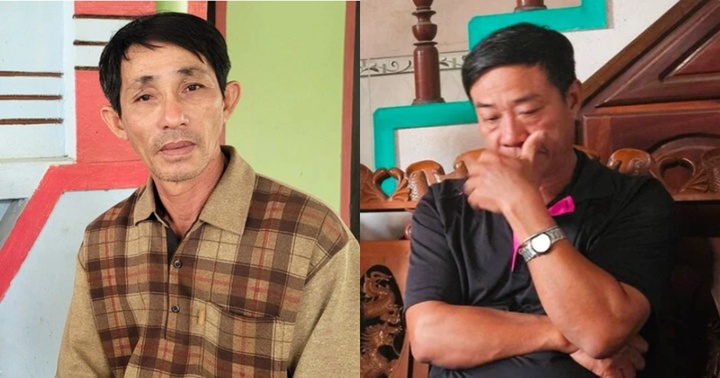 Vụ chìm tàu cá, 5 ngư dân mất tích ở vùng biển Khánh Hòa: Cuộc gọi định mệnh trong đêm