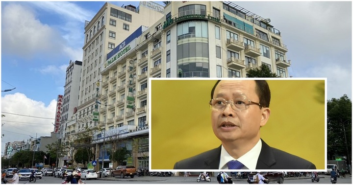 Cựu Bí thư Tỉnh ủy Thanh Hóa Trịnh Văn Chiến đã nộp bao nhiêu tiền khắc phục hậu quả sai phạm?