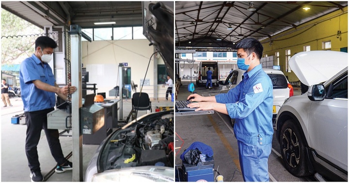 Những trường hợp nào 