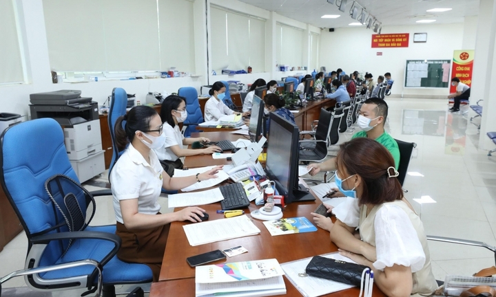 Lạng Sơn: Sẽ thay thế, điều chuyển cán bộ năng lực yếu, đùn đẩy, thiếu trách nhiệm