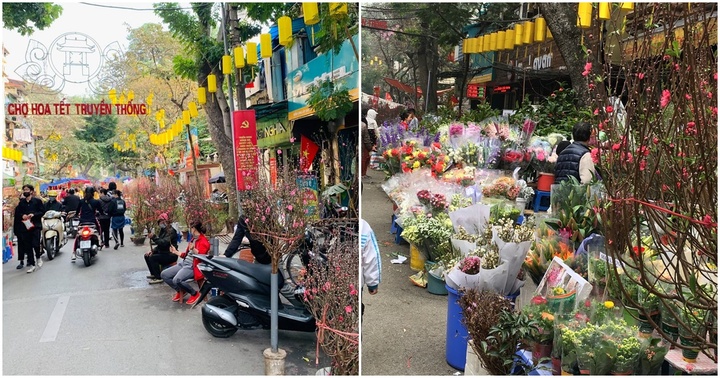 Chuyên gia dự báo về đợt không khí lạnh thời điểm cận Tết Nguyên đán 2024