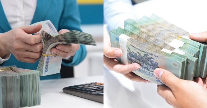 Tin vui cho khách hàng vay tiền mua nhà: Nhiều ngân hàng hạ lãi suất đầu năm