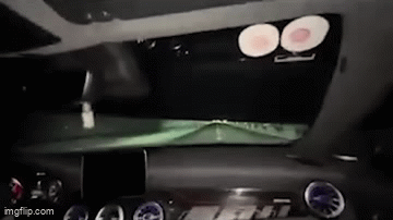 Lái ôtô tốc độ 210 km/h trên cao tốc Mỹ Thuận, nam tài xế bị xử phạt 22 triệu đồng