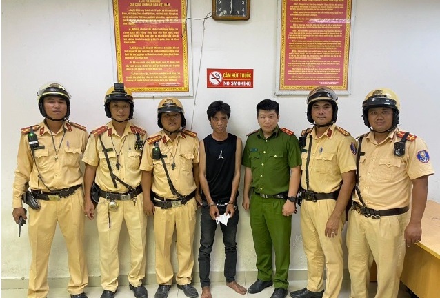 Hành trình 