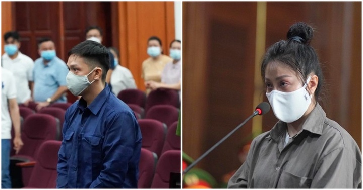 Diễn biến mới nhất vụ cha đẻ và 
