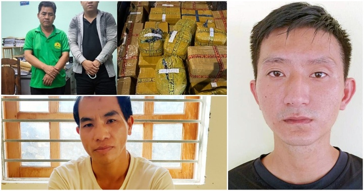 Tin tức an ninh hình sự 22/1: Nam công nhân đâm phó giám đốc trọng thương do mâu thuẫn cá nhân