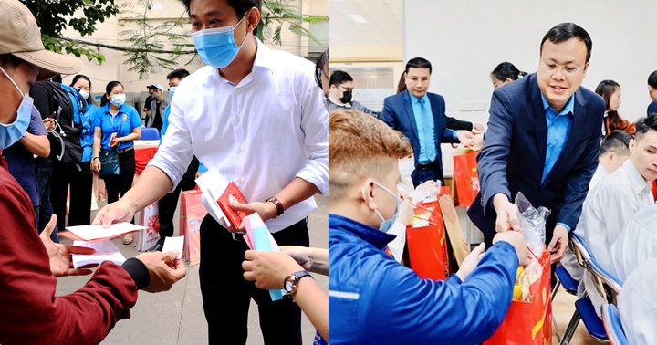 Chậm trả lương, thưởng Tết, doanh nghiệp có bị xử phạt không?