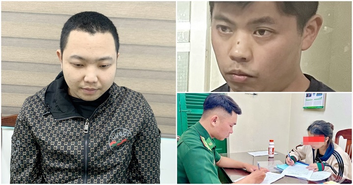  Tin tức an ninh hình sự 30/1: Lừa rao bán xe máy SH, thanh niên chiếm đoạt hàng trăm triệu đồng