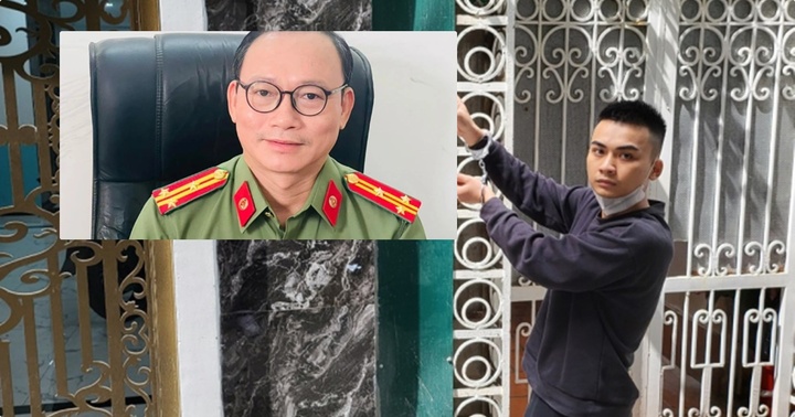 Từ vụ cô gái 21 tuổi bị sát hại ở Hà Nội: Tiến sĩ tội phạm học 