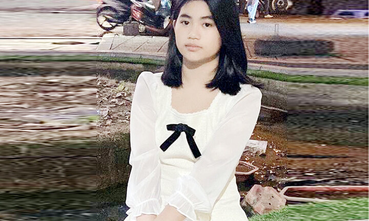 Vụ thiếu nữ 14 tuổi mất tích từ mùng 6 Tết: Người mẹ chia sẻ tình tiết bất ngờ