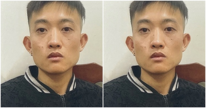 Kiểm tra chiếc xe ô tô đỗ bên đường, phát hiện bí mật bất ngờ của gã trai trẻ