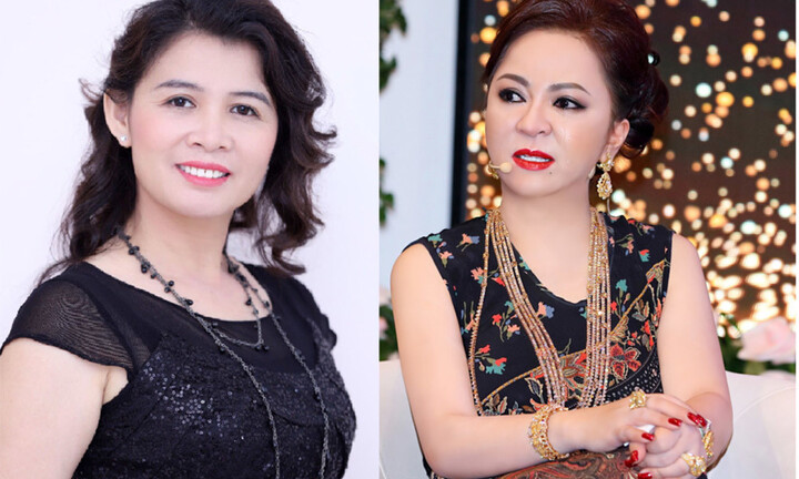 Lý do bà Phương Hằng có thể sẽ vắng mặt trong phiên tòa xét xử nhà báo Hàn Ni